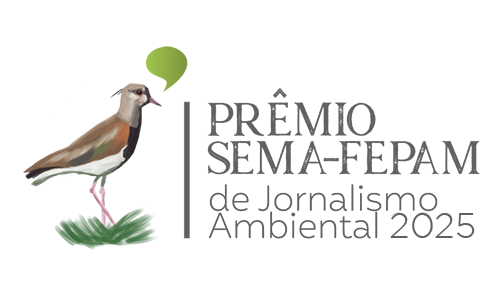 Prêmio Sema